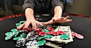 Как войти на сайт Casino Casher