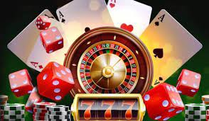 Как войти на сайт Grizzly Casino
