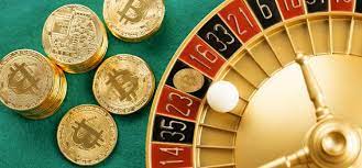 Как войти на сайт Casino Golden Alex