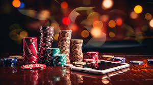 Онлайн казино Spinbetter Casino