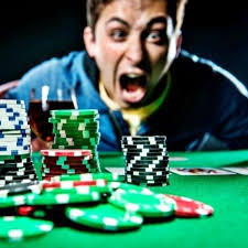 Официальный сайт Spinbetter Casino