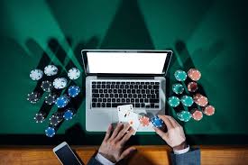 Вход на официальный сайт Casino CryptoBoss