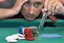 Зеркало Casino Golden Alex
