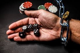 Как войти на сайт Casino Golden Alex