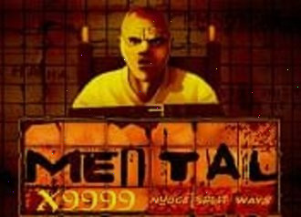 Игровой автомат Rising Sun