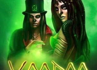 Rising Dead игровой автомат